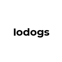 IODOGS Promo Codes  IODOGS Coupon Codes