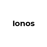 IONOS Promo Codes  IONOS Coupon Codes