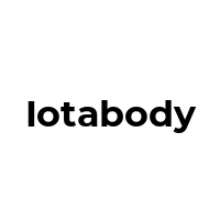 IOTABODY Promo Codes  IOTABODY Coupon Codes
