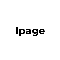 IPAGE Promo Codes  IPAGE Coupon Codes