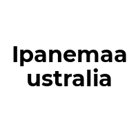 IPANEMAAUSTRALIA Promo Codes  IPANEMAAUSTRALIA Coupon Codes