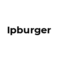 IPBURGER Promo Codes  IPBURGER Coupon Codes