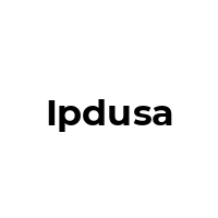 IPDUSA Promo Codes  IPDUSA Coupon Codes