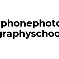 IPHONEPHOTOGRAPHYSCHOOL Promo Codes  IPHONEPHOTOGRAPHYSCHOOL Coupon Codes