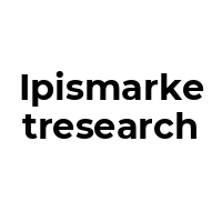 IPISMARKETRESEARCH Promo Codes  IPISMARKETRESEARCH Coupon Codes