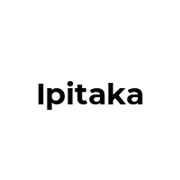 IPITAKA Promo Codes  IPITAKA Coupon Codes