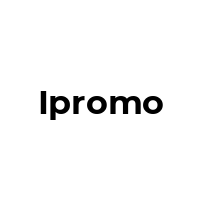 IPROMO Promo Codes  IPROMO Coupon Codes