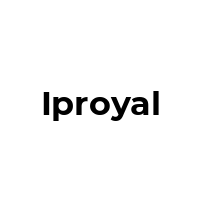 IPROYAL Promo Codes  IPROYAL Coupon Codes