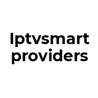 IPTVSMARTPROVIDERS Promo Codes  IPTVSMARTPROVIDERS Coupon Codes
