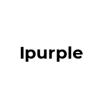 IPURPLE Promo Codes  IPURPLE Coupon Codes