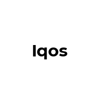 IQOS Promo Codes  IQOS Coupon Codes