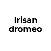 IRISANDROMEO Promo Codes  IRISANDROMEO Coupon Codes