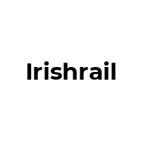 IRISHRAIL Promo Codes  IRISHRAIL Coupon Codes