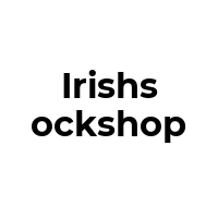 IRISHSOCKSHOP Promo Codes  IRISHSOCKSHOP Coupon Codes