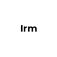 IRM Promo Codes  IRM Coupon Codes