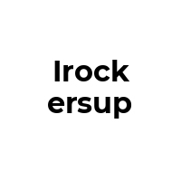 IROCKERSUP Promo Codes  IROCKERSUP Coupon Codes