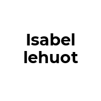 ISABELLEHUOT Promo Codes  ISABELLEHUOT Coupon Codes