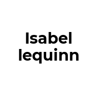 ISABELLEQUINN Promo Codes  ISABELLEQUINN Coupon Codes
