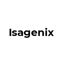 ISAGENIX Promo Codes  ISAGENIX Coupon Codes