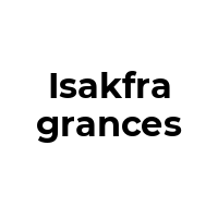 ISAKFRAGRANCES Promo Codes  ISAKFRAGRANCES Coupon Codes