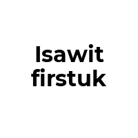 ISAWITFIRSTUK Promo Codes  ISAWITFIRSTUK Coupon Codes
