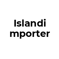 ISLANDIMPORTER Promo Codes  ISLANDIMPORTER Coupon Codes