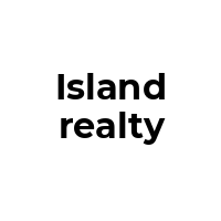 ISLANDREALTY Promo Codes  ISLANDREALTY Coupon Codes