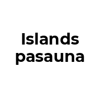 ISLANDSPASAUNA Promo Codes  ISLANDSPASAUNA Coupon Codes
