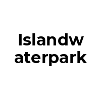 ISLANDWATERPARK Promo Codes  ISLANDWATERPARK Coupon Codes