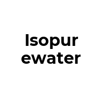 ISOPUREWATER Promo Codes  ISOPUREWATER Coupon Codes