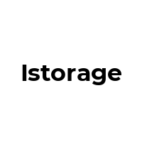 ISTORAGE Promo Codes  ISTORAGE Coupon Codes