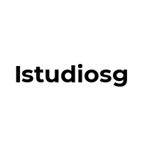 ISTUDIOSG Promo Codes  ISTUDIOSG Coupon Codes