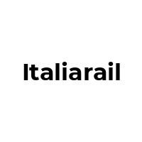 Italiarail [CPS] WW Coupon Codes