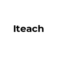 ITEACH Promo Codes  ITEACH Coupon Codes