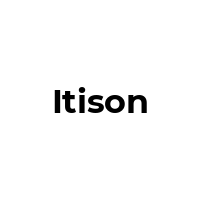 ITISON Promo Codes  ITISON Coupon Codes
