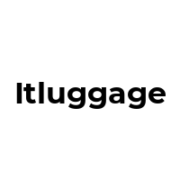 ITLUGGAGE Promo Codes  ITLUGGAGE Coupon Codes