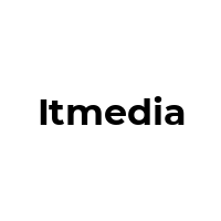 ITMEDIA Promo Codes  ITMEDIA Coupon Codes
