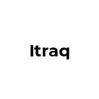 ITRAQ Promo Codes  ITRAQ Coupon Codes