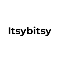 ITSYBITSY Promo Codes  ITSYBITSY Coupon Codes
