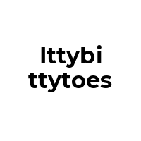 ITTYBITTYTOES Promo Codes  ITTYBITTYTOES Coupon Codes