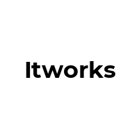 ITWORKS Promo Codes  ITWORKS Coupon Codes