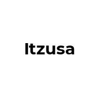ITZUSA Promo Codes  ITZUSA Coupon Codes