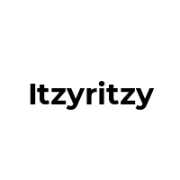 ITZYRITZY Promo Codes  ITZYRITZY Coupon Codes