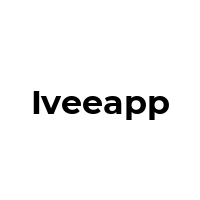 IVEEAPP Promo Codes  IVEEAPP Coupon Codes