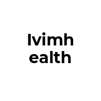 IVIMHEALTH Promo Codes  IVIMHEALTH Coupon Codes