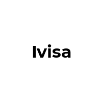 IVISA Promo Codes  IVISA Coupon Codes