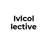 IVLCOLLECTIVE Promo Codes  IVLCOLLECTIVE Coupon Codes