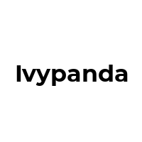 IVYPANDA Promo Codes  IVYPANDA Coupon Codes