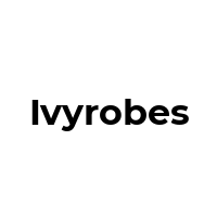 IVYROBES Promo Codes  IVYROBES Coupon Codes