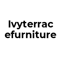IVYTERRACEFURNITURE Promo Codes  IVYTERRACEFURNITURE Coupon Codes
